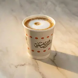 مكياتو
