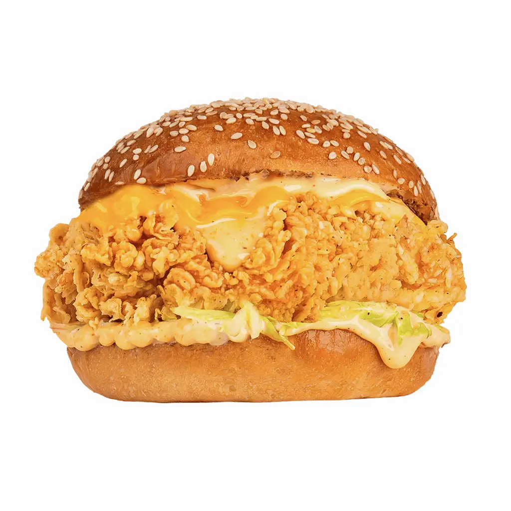 أوريجنال