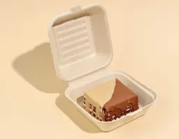 كيك شوكلت