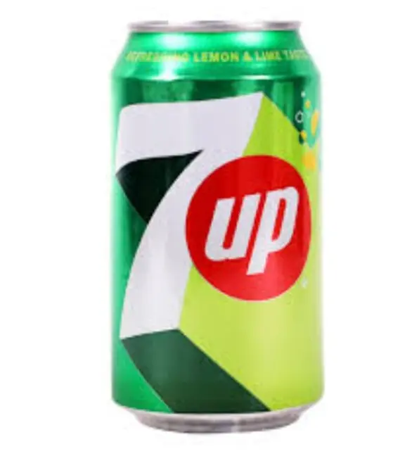 سفن اب