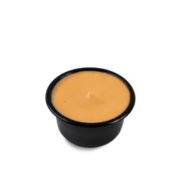 Spicy Sauce