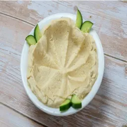 حمص