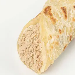 شباتي حلاوة طحينية