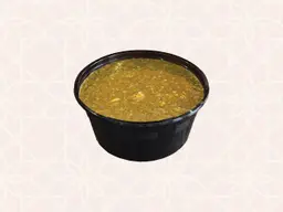 ملوخية