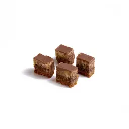 Magic Snack