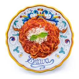 Kids - Spaghetti alla Bolognese