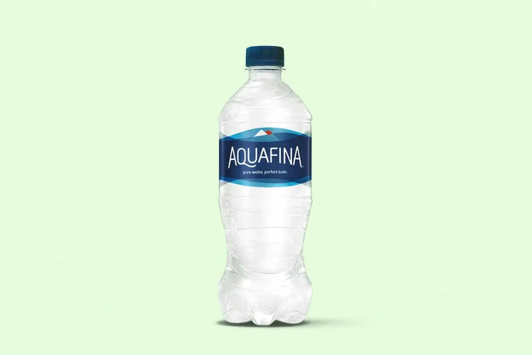 مياه