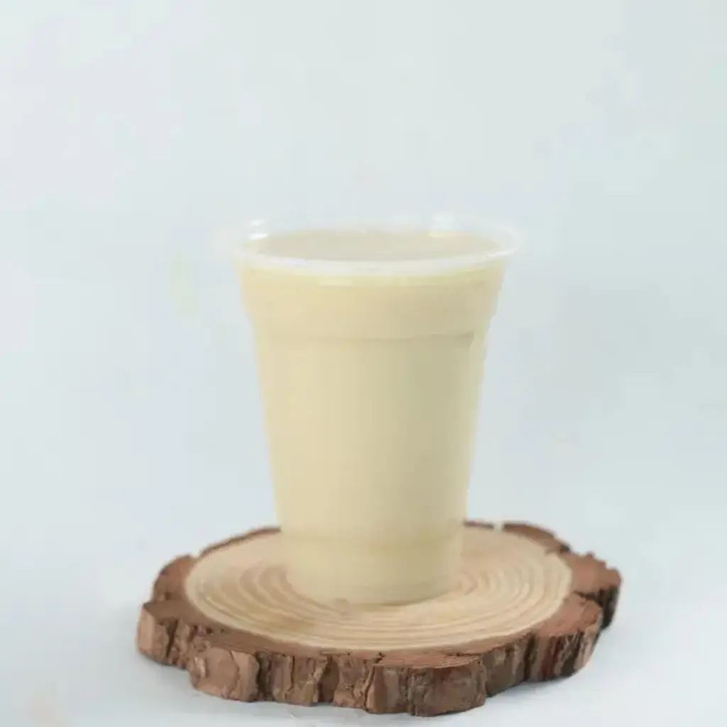 جوافة