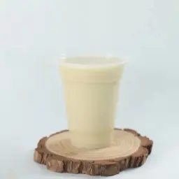 Guava