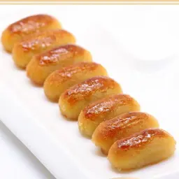 عيون المها