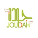 جودة - الهفوف - العويمريه