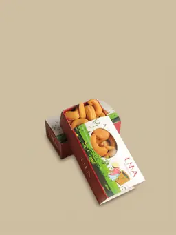 Cashew