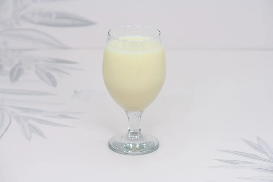 جوافة