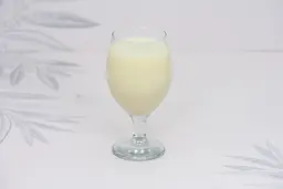 جوافة