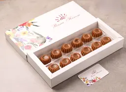 Snickers Crunchy Bites