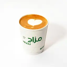 فلات وايت