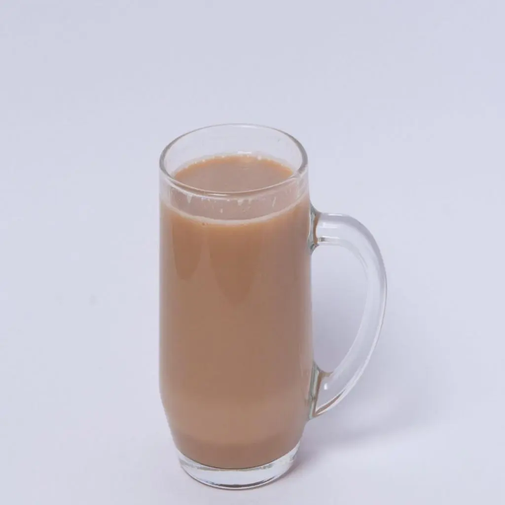 Kark