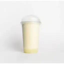 Pineapple Juice