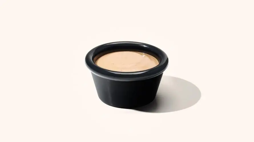 B Sauce