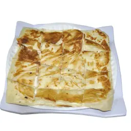 Tuna Mutabbaq