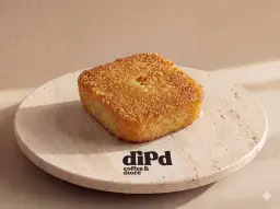 بسبوسة كلاسيك