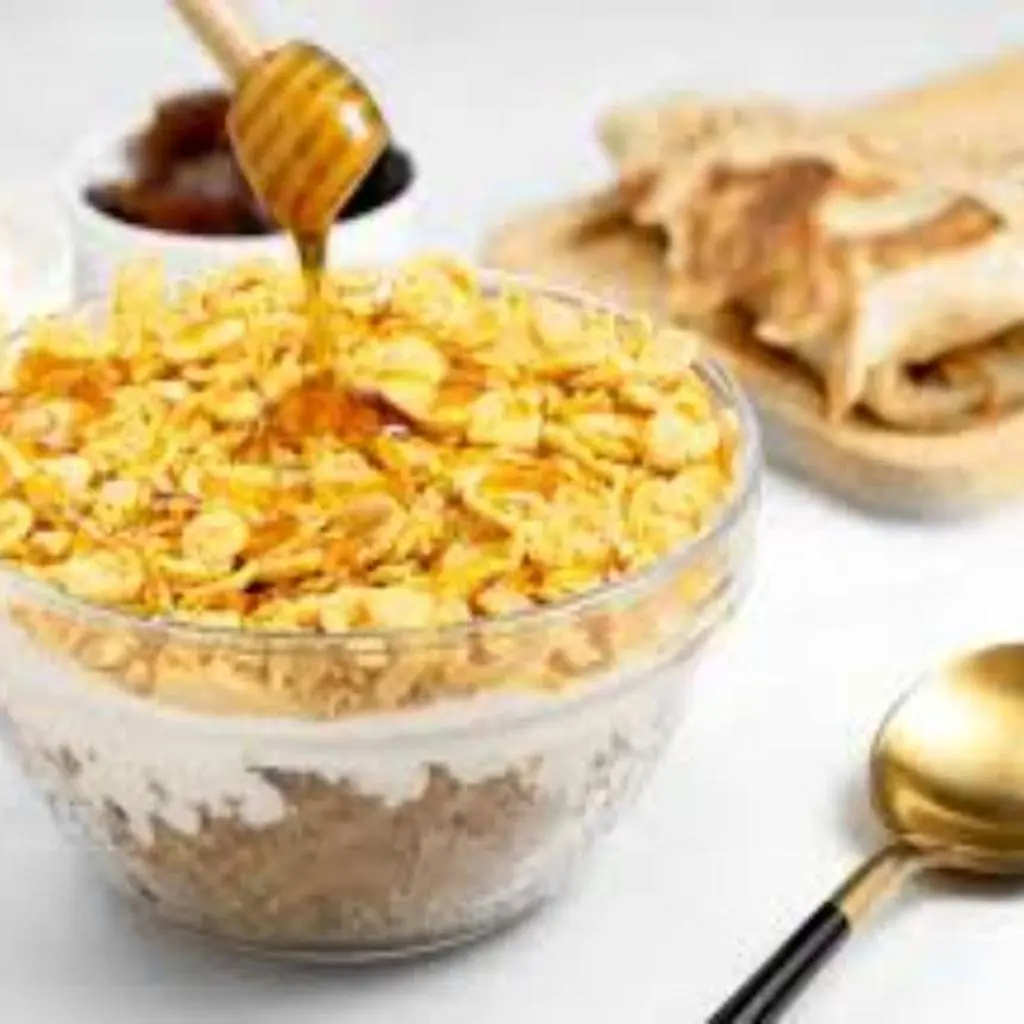عريكة ملكي