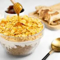 عريكة ملكي