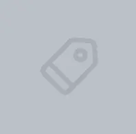 قهوة بيضاء \ جديد \