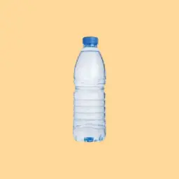 ماء