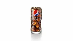 Pepsi Zero