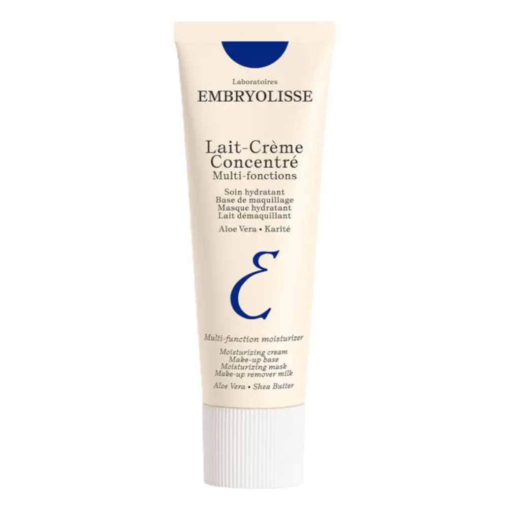 Embryolisse Lait Creme Concentre, 75 ML