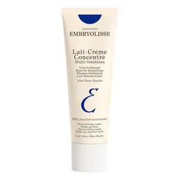 Embryolisse Lait Creme Concentre, 75 ML