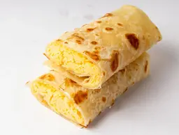 شباتي جبنة شيدر