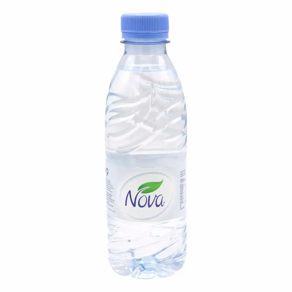 مياه