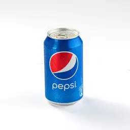 بيبسي