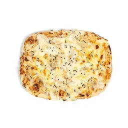 Khaskhwan Harmony Flatbread