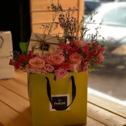 باقة الحب 2