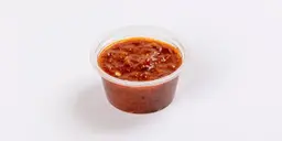 علبة شطة شاميه