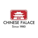 Chinese Palace - Al Olaya -Riyadh