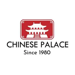 Chinese Palace - Al Olaya -Riyadh