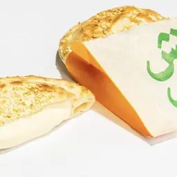 جبن سائل