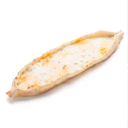 بيض جبنة