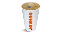 أمريكانو