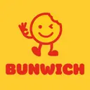 Bunwich - Riyadh - Gernatah