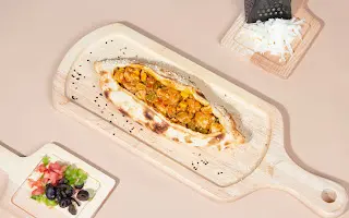 دجاج