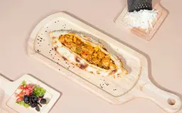 دجاج