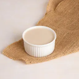 طحينة