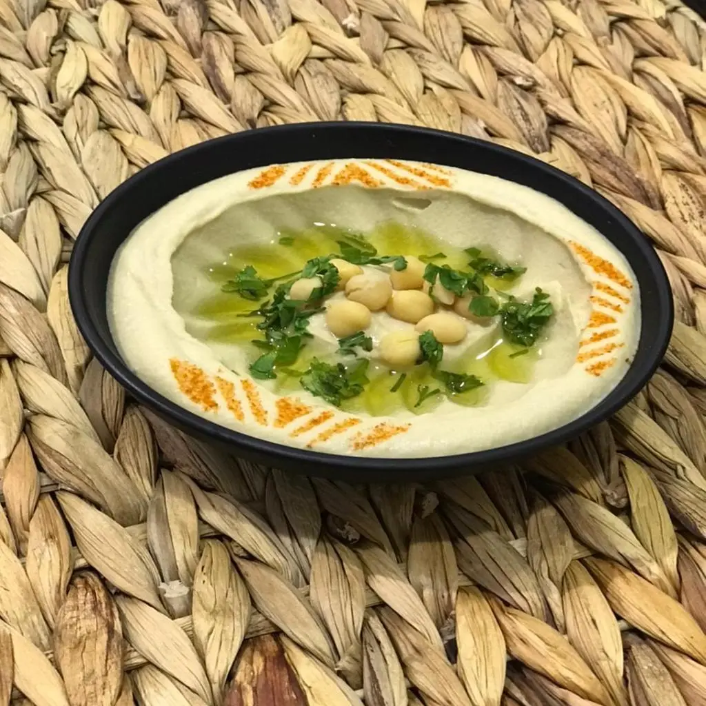 سلطة حمص