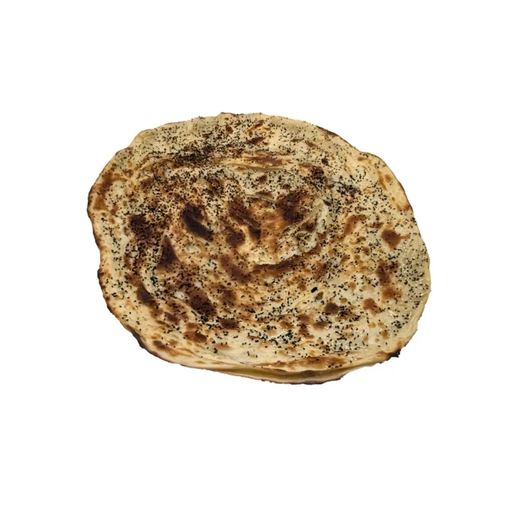 ملوح دبل