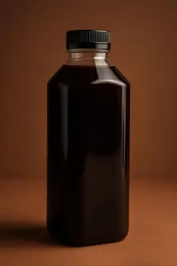 Vimto drink